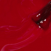 OPI Infinite Shine Fan Faves Vodka & Caviar OPI Infinite Shine Fan Faves Vodka & Caviar