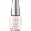 OPI Infinite Shine Me, Myself, and OPI Pink in Bio OPI-Infinite Shine-Pink in Bio-Nagellack