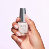 OPI Infinite Shine Me, Myself, and OPI Pink in Bio OPI-Infinite Shine-Pink in Bio-Nagellack
