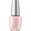 OPI Infinite Shine Me, Myself, and OPI Switch to Portrait Mode OPI-Infinite Shine-Switch to Portrait Mode-Nagellack