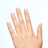 OPI Infinite Shine Me, Myself, and OPI Switch to Portrait Mode OPI-Infinite Shine-Switch to Portrait Mode-Nagellack