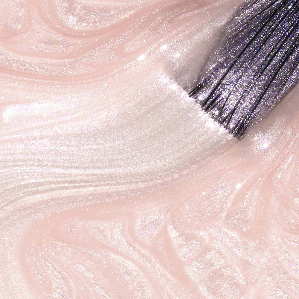 OPI-Infinite Shine-Switch to Portrait Mode-Nagellack