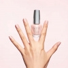 OPI Infinite Shine Me, Myself, and OPI Switch to Portrait Mode OPI-Infinite Shine-Switch to Portrait Mode-Nagellack