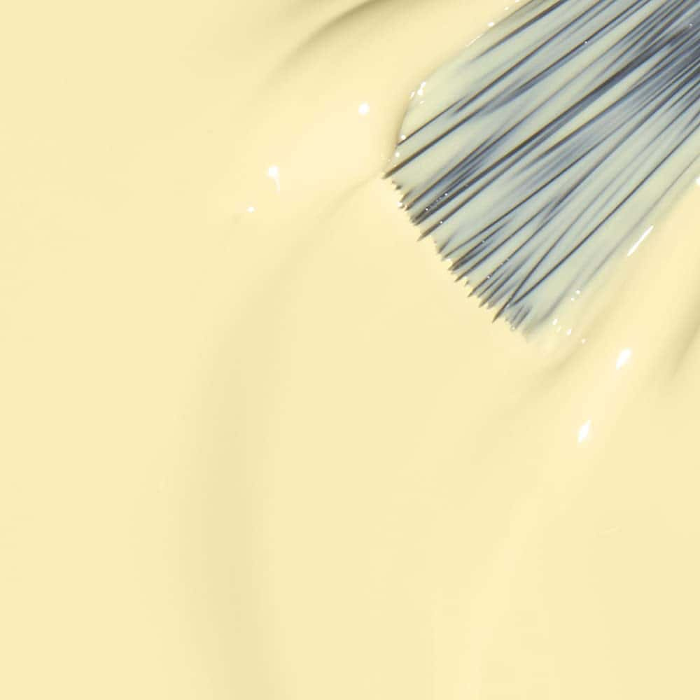 OPI-Infinite Shine-Blinded by the Ring Light-Nagellack