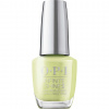 OPI-Infinite Shine-Clear Your Cash-Nagellack