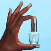 OPI Infinite Shine Me, Myself, and OPI NFTease me OPI-Infinite Shine-NFTease me-Nagellack