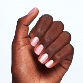 OPI Infinite Shine Me, Myself, and OPI I Meta My Soulmate OPI-Infinite Shine-I Meta My Soulmate-Nagellack