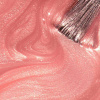 OPI Infinite Shine Me, Myself, and OPI Data Peach OPI-Infinite Shine-Data Peach-Nagellack