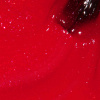 OPI Infinite Shine Me, Myself, and OPI Left Your Texts on Red OPI Infinite Shine Me, Myself, and OPI Left Your Texts on Red