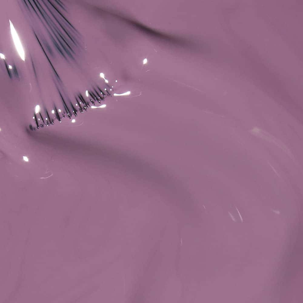 OPI-Infinite Shine-Incognito Mode-Nagellack