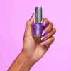 OPI Infinite Shine Me, Myself, and OPI I Sold My Crypto OPI-Infinite Shine-I Sold My Crypto-Nagellack