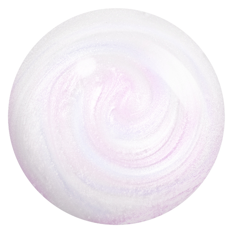 OPI Infinite Shine Throw Me a Kiss