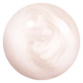 OPI Infinite Shine Chiffon-d of You OPI Infinite Shine Chiffon-d of You