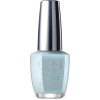 OPI Infinite Shine Ring Bare-er OPI Infinite Shine Ring Bare-er
