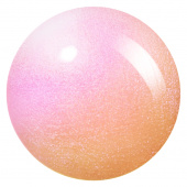 OPI Infinite Shine Hidden Prism Coral Chroma OPI Infinite Shine Hidden Prism Coral Chroma