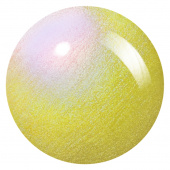 OPI Infinite Shine Hidden Prism Optical Illus-sun OPI Infinite Shine Hidden Prism Optical Illus-sun