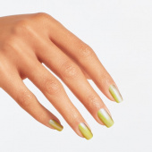 OPI Infinite Shine Hidden Prism Optical Illus-sun OPI Infinite Shine Hidden Prism Optical Illus-sun