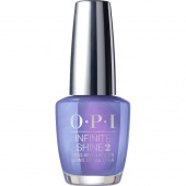 OPI Infinite Shine Hidden Prism Prismatic Fanatic OPI Infinite Shine Hidden Prism Prismatic Fanatic