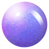 OPI Infinite Shine Hidden Prism Prismatic Fanatic OPI Infinite Shine Hidden Prism Prismatic Fanatic