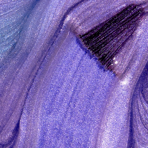 OPI Infinite Shine Hidden Prism Prismatic Fanatic