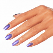 OPI Infinite Shine Hidden Prism Prismatic Fanatic OPI Infinite Shine Hidden Prism Prismatic Fanatic