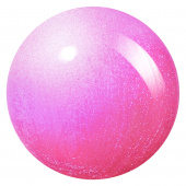 OPI Infinite Shine Hidden Prism Rainbows in Your Fuchsia OPI Infinite Shine Hidden Prism Rainbows in Your Fuchsia