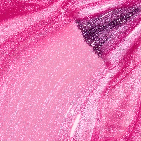 OPI Infinite Shine Hidden Prism Rainbows in Your Fuchsia