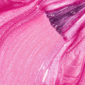 OPI Infinite Shine Hidden Prism Rainbows in Your Fuchsia OPI Infinite Shine Hidden Prism Rainbows in Your Fuchsia