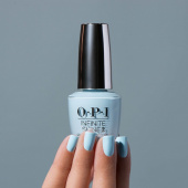 OPI Infinite Shine It´s a Boy! OPI Infinite Shine It´s a Boy!