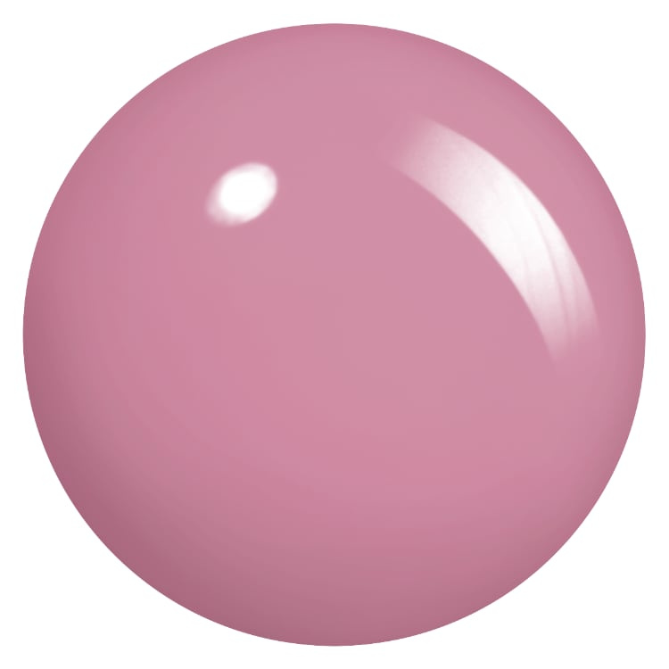 OPI Infinite Shine Tokyo Rice Rice Baby