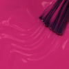 OPI Infinite Shine Tokyo Hurry-juku Get This Color! OPI Infinite Shine Tokyo Hurry-juku Get This Color!