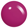 OPI Infinite Shine Tokyo Hurry-juku Get This Color! OPI Infinite Shine Tokyo Hurry-juku Get This Color!