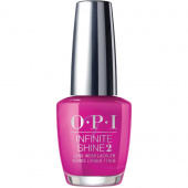 OPI Infinite Shine Tokyo All Your Dreams in Vending Machines OPI Infinite Shine Tokyo All Your Dreams in Vending Machines