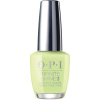 OPI Infinite Shine Tokyo How Does Your Zen Garden Grow? OPI Infinite Shine Tokyo How Does Your Zen Garden Grow?