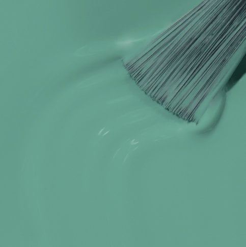 OPI Infinite Shine Tokyo I´m On a Sushi Roll