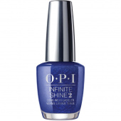 OPI Infinite Shine Tokyo Chopstix and Stones OPI Infinite Shine Tokyo Chopstix and Stones