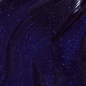 OPI Infinite Shine Tokyo Chopstix and Stones OPI Infinite Shine Tokyo Chopstix and Stones