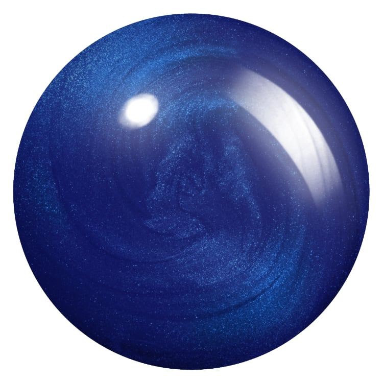 OPI Infinite Shine Tokyo Chopstix and Stones