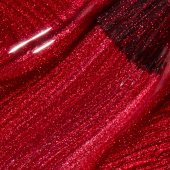 OPI Infinite Shine Scotland A Little Guilt Under The Kilt OPI Infinite Shine Scotland A Little Guilt Under The Kilt