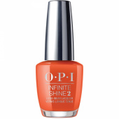 OPI Infinite Shine Scotland Suzi Needs A Loch-Smith OPI Infinite Shine Scotland Suzi Needs A Loch-Smith