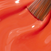 OPI Infinite Shine Scotland Suzi Needs A Loch-Smith OPI Infinite Shine Scotland Suzi Needs A Loch-Smith