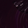 OPI Infinite Shine Scotland Good Girls Gone Plaid OPI Infinite Shine Scotland Good Girls Gone Plaid