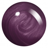 OPI Infinite Shine Scotland Boys Be Thistle-ing At Me OPI Infinite Shine Scotland Boys Be Thistle-ing At Me