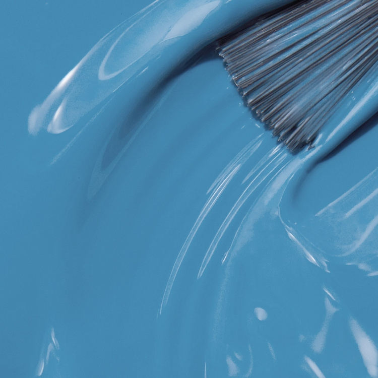 OPI Infinite Shine Scotland OPI Grabs The Unicorn by the Horn