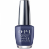 OPI Infinite Shine Scotland Nice Set of Pipes OPI Infinite Shine Scotland Nice Set of Pipes