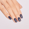 OPI Infinite Shine Scotland Nice Set of Pipes OPI Infinite Shine Scotland Nice Set of Pipes