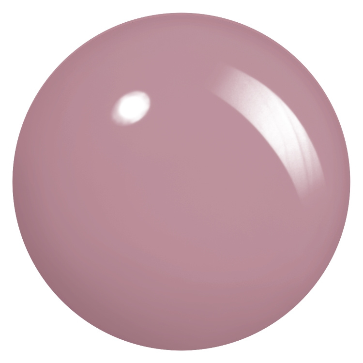 OPI Infinite Shine Scotland You've Got That Glas-Glow