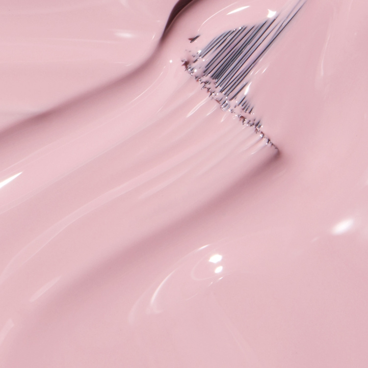 OPI Infinite Shine Scotland You've Got That Glas-Glow