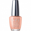 OPI Infinite Shine Worth a Pretty Penne OPI Infinite Shine Worth a Pretty Penne