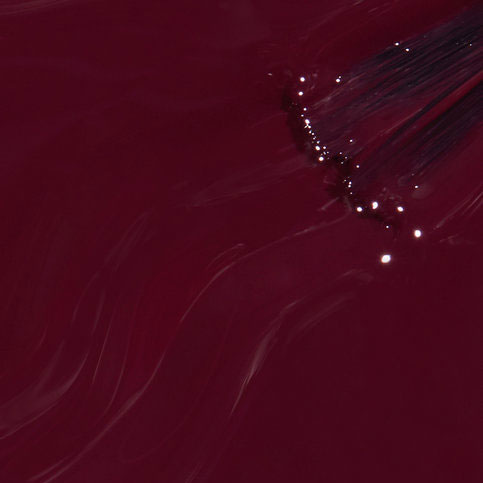 OPI Infinite Shine Fan Faves Mrs. O´Leary´s BBQ